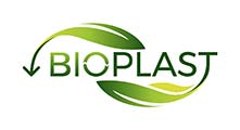 Logo Biolpast