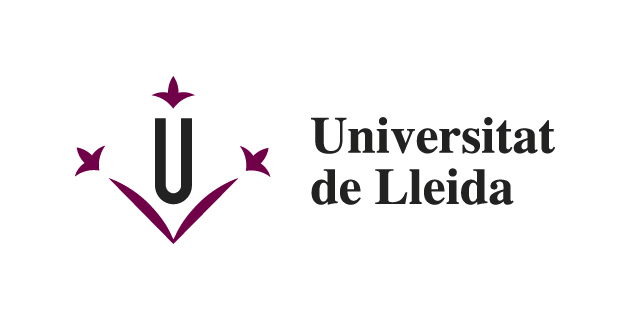 UNIVERSITAT DE LLEIDA