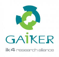 GAIKER