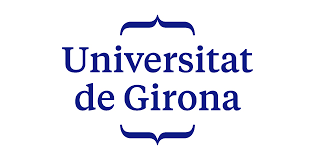 UNIVERSITAT DE GIRONA